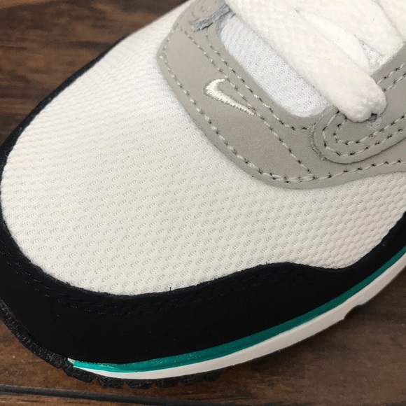 !!!!! NIKE AIR MAX 200 - Picture 7 of 11